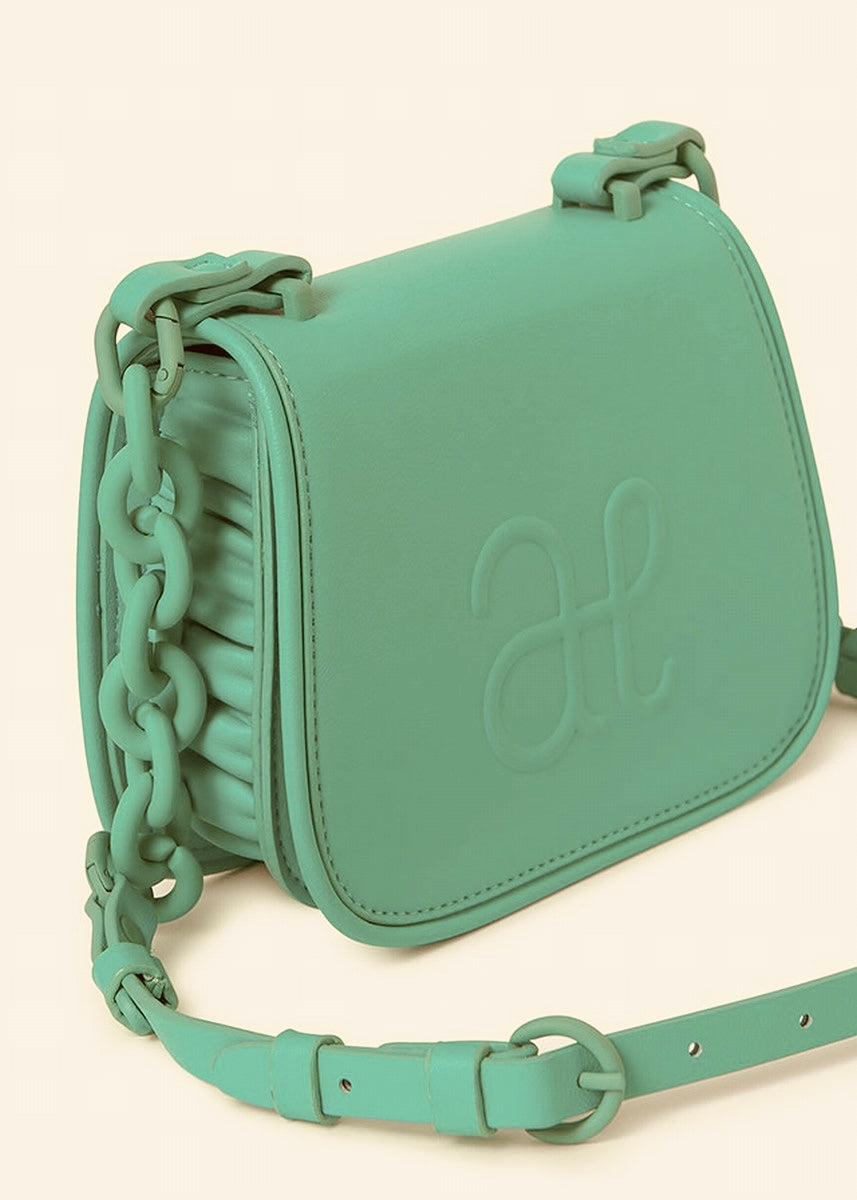 A&L Purse