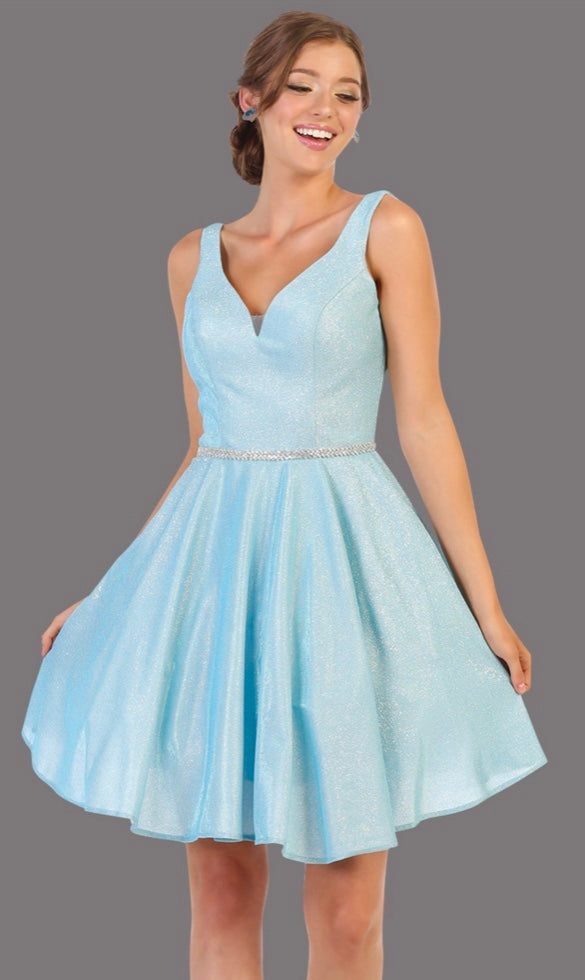 Confirmation dresses canada best sale